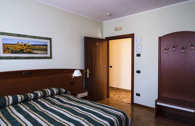 Agriturismo Il Cascinale - Foto 4