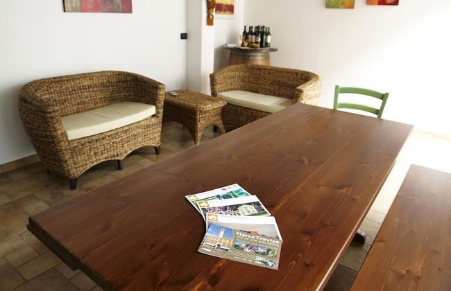 Agriturismo Il Cascinale - Foto 10