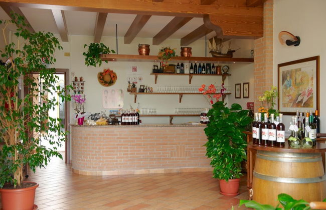 Agriturismo Il Cascinale - Foto 31