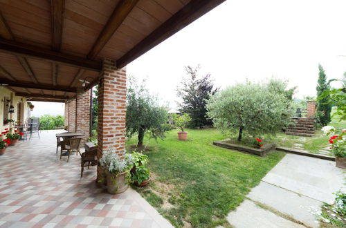 Photo 26 - B&B Naturin - Cascina Colombaro