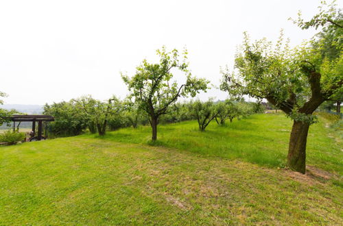 Photo 15 - B&B Naturin - Cascina Colombaro