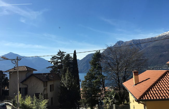 Lake Como Leisure - Foto 6