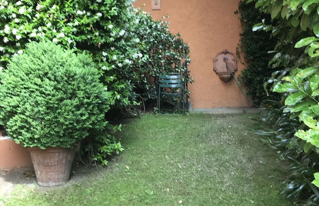 Lake Como Leisure - Foto 9
