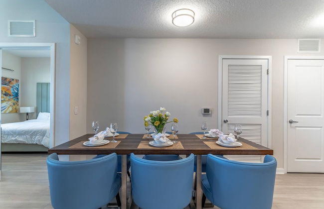 4012 Vista Cay - Foto 67