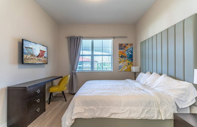 4012 Vista Cay - Foto 52