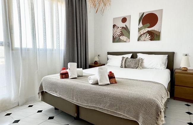 Albir Hills Apartments - Foto 6