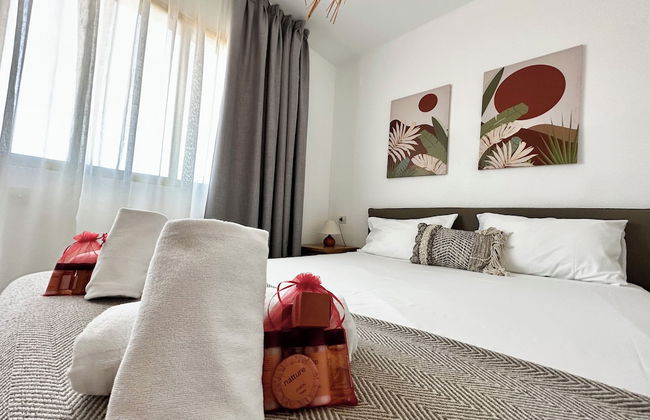 Albir Hills Apartments - Foto 9