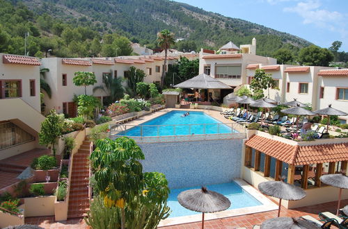 Photo 18 - Albir Hills Apartments