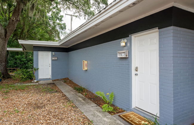 Golf View Villas Tampa FL - Photo 28