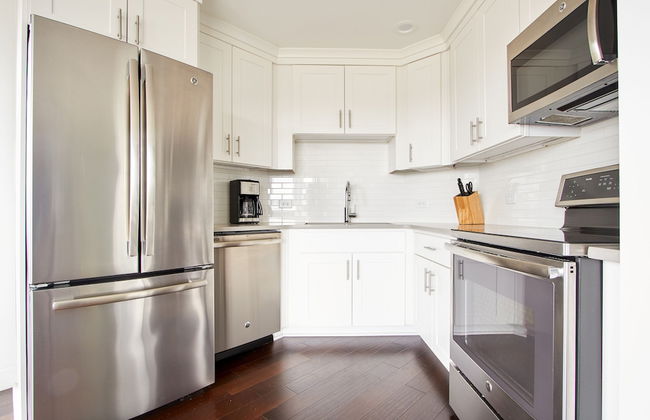 Sonder Baltimore Place - Foto 18