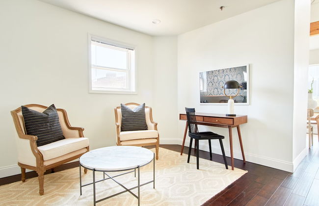 Sonder Baltimore Place - Foto 55