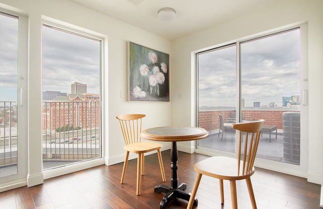 Sonder Baltimore Place - Foto 51