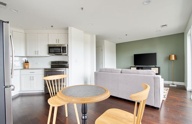 Sonder Baltimore Place - Foto 46
