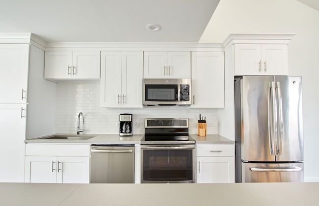Sonder Baltimore Place - Foto 17