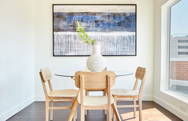 Sonder Baltimore Place - Foto 47