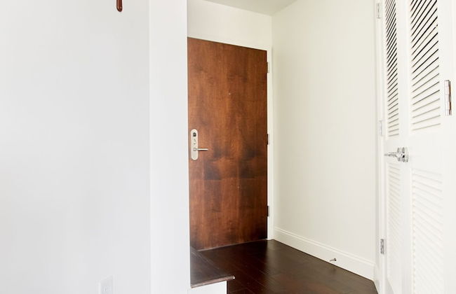 Sonder Baltimore Place - Foto 57