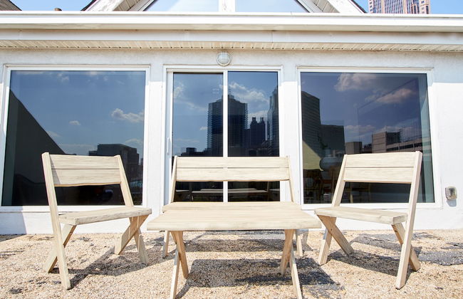 Sonder Baltimore Place - Foto 66