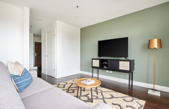 Sonder Baltimore Place - Foto 21