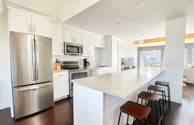 Sonder Baltimore Place - Foto 16