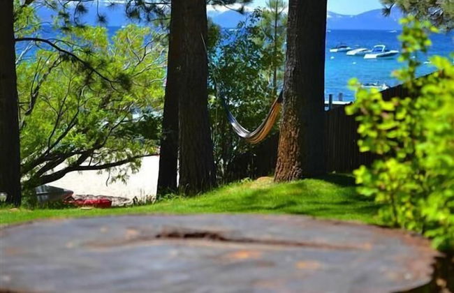 Twin Top Lodge - Foto 12