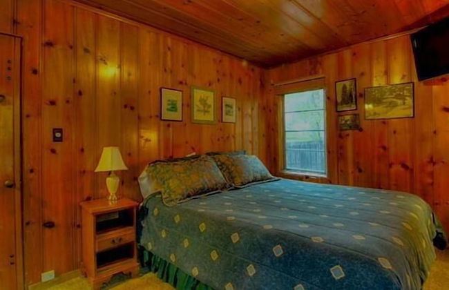 Twin Top Lodge - Foto 6