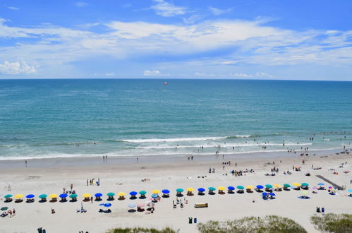 Photo 40 - Schooner II Beach and Racquet Club