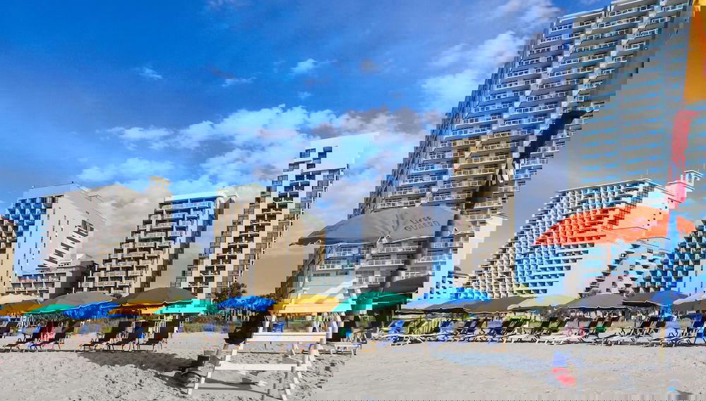 Primary image