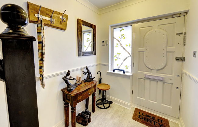 Canning Town House - Foto 2