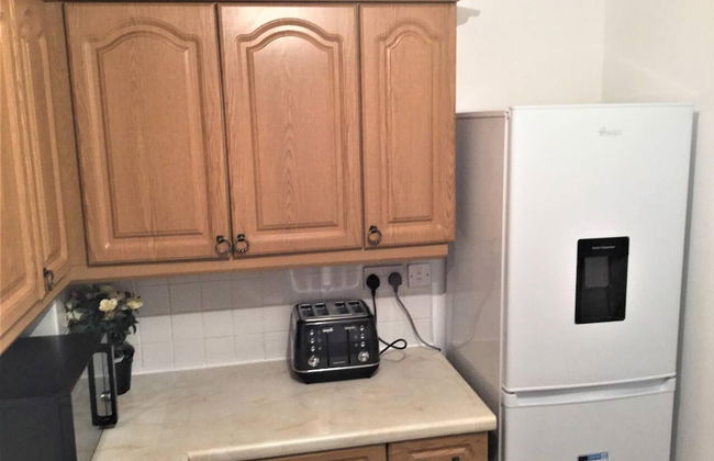 Quiet Residential Area, Within Easy Reach to Town - Foto 4