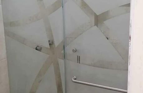 Casa Ackal Huitz - Photo 16