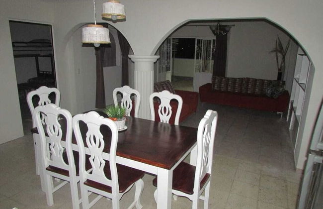 Casa Ackal Huitz - Photo 7