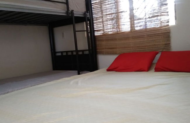 Casa Ackal Huitz - Photo 4