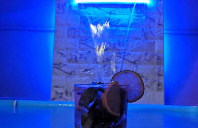 Casa Ackal Huitz - Photo 12