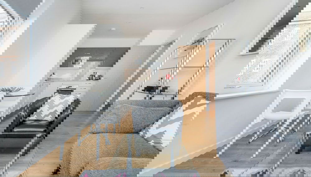 Imagem principal