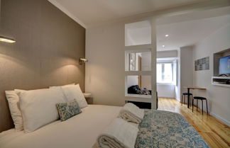 Photo 3 - Martim Vaz Design by Apartments Alfama