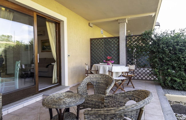 Aria Di Vacanza - Mirtillo COD 9 - Foto 11