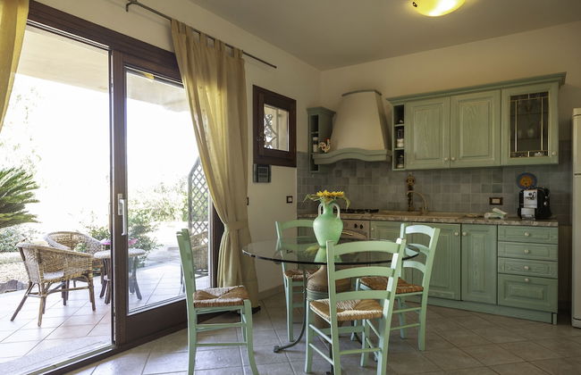 Aria Di Vacanza - Mirtillo COD 9 - Foto 1