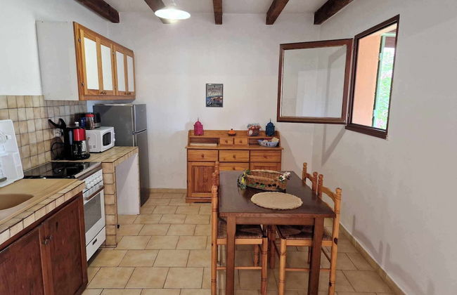 Pinea Mare - Foto 42