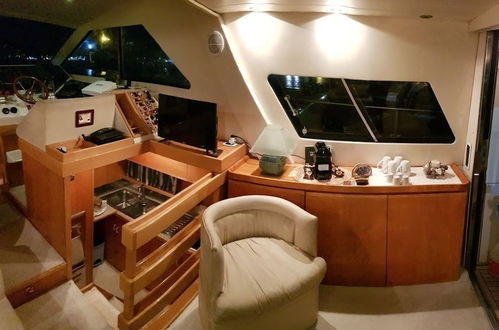 Photo 7 - Yacht Suite Forio Ischia