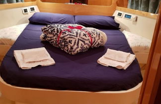 Foto 2 - Yacht Suite Forio Ischia