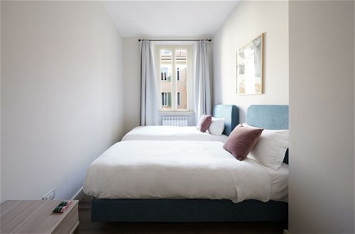 Photo 6 - numa | Loreto Apartments