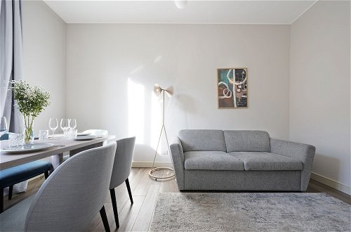 Photo 26 - numa | Loreto Apartments