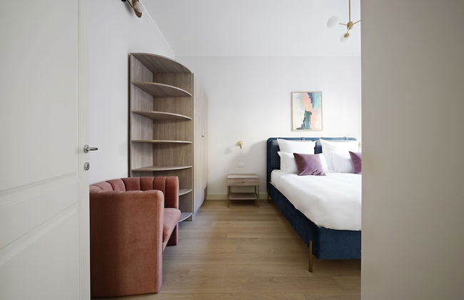 Numa Milan Loreto - Foto 3
