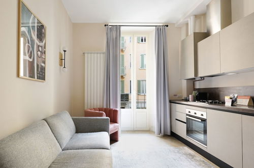 Foto 22 - numa | Loreto Apartments