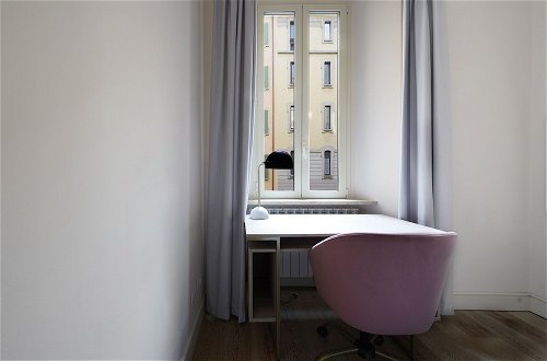 Photo 31 - numa | Loreto Apartments
