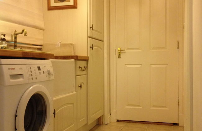 Snowdonia Snug - Foto 5