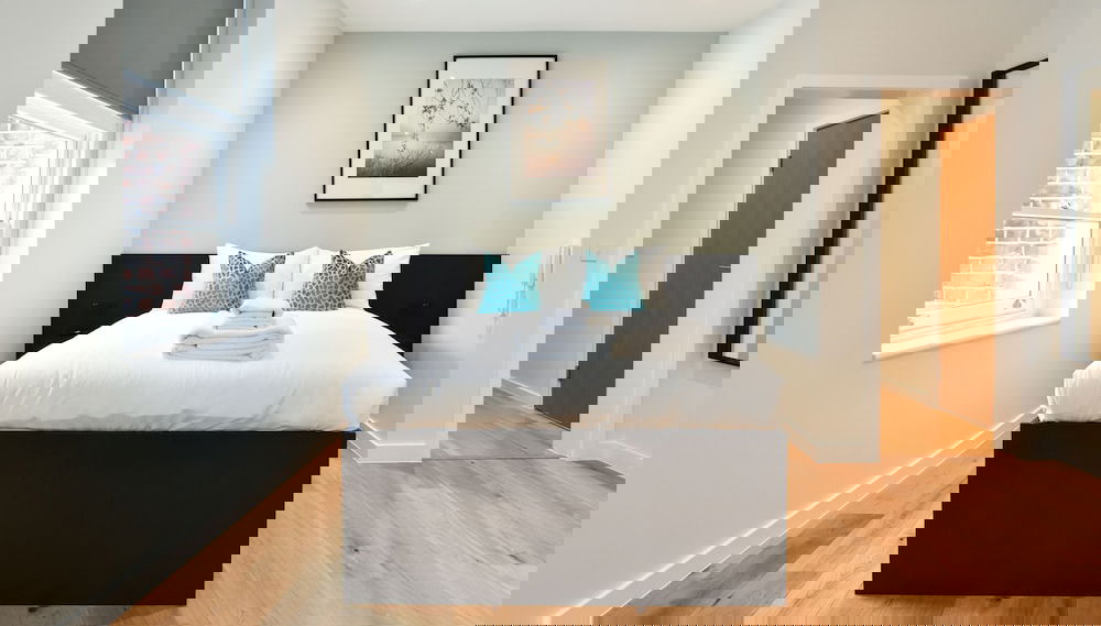 Imagem principal