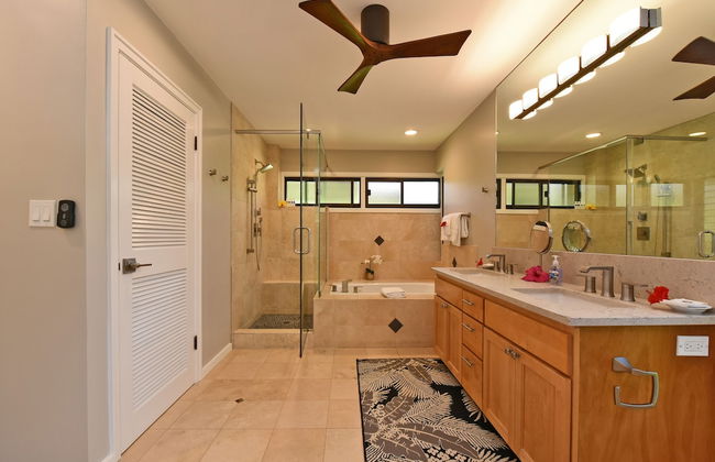 Kapalua Ridge Villas 311 - Photo 20