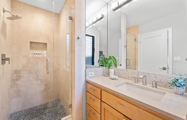 Kapalua Ridge Villas 311 - Photo 25