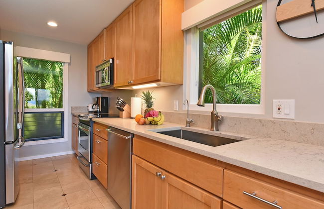 Kapalua Ridge Villas 311 - Photo 66